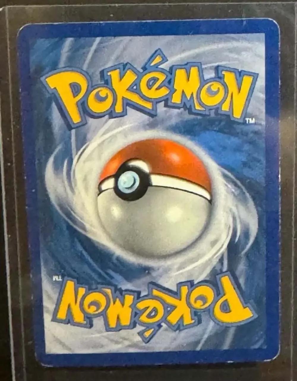 Stufful 110/147 Burning Shadows Common Pokemon Trading Card